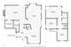 10 Washington, Streamwood, IL 60107