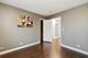 10 Washington, Streamwood, IL 60107