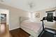 10 Washington, Streamwood, IL 60107