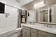 10 Washington, Streamwood, IL 60107