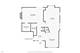 10 Washington, Streamwood, IL 60107