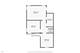 10 Washington, Streamwood, IL 60107