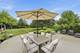 10 Washington, Streamwood, IL 60107