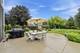 10 Washington, Streamwood, IL 60107