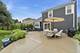 10 Washington, Streamwood, IL 60107