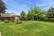 10 Washington, Streamwood, IL 60107