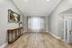 10 Washington, Streamwood, IL 60107