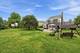 10 Washington, Streamwood, IL 60107