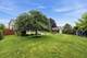 10 Washington, Streamwood, IL 60107