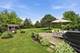 10 Washington, Streamwood, IL 60107