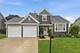 10 Washington, Streamwood, IL 60107