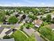 10 Washington, Streamwood, IL 60107