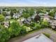 10 Washington, Streamwood, IL 60107