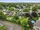 10 Washington, Streamwood, IL 60107