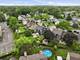 10 Washington, Streamwood, IL 60107