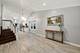 10 Washington, Streamwood, IL 60107