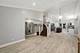 10 Washington, Streamwood, IL 60107