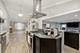 10 Washington, Streamwood, IL 60107