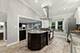 10 Washington, Streamwood, IL 60107