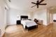 110 S Marion Unit 201, Oak Park, IL 60302