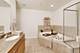 110 S Marion Unit 201, Oak Park, IL 60302