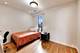 110 S Marion Unit 201, Oak Park, IL 60302