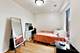 110 S Marion Unit 201, Oak Park, IL 60302
