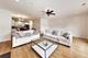 110 S Marion Unit 201, Oak Park, IL 60302