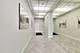 110 S Marion Unit 201, Oak Park, IL 60302