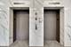 110 S Marion Unit 201, Oak Park, IL 60302