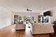 110 S Marion Unit 201, Oak Park, IL 60302