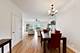 110 S Marion Unit 201, Oak Park, IL 60302