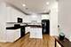 110 S Marion Unit 201, Oak Park, IL 60302