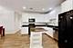110 S Marion Unit 201, Oak Park, IL 60302