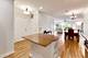 110 S Marion Unit 201, Oak Park, IL 60302