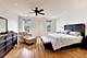 110 S Marion Unit 201, Oak Park, IL 60302