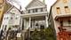 2438 N Washtenaw Unit 1, Chicago, IL 60647