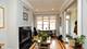 2438 N Washtenaw Unit 1, Chicago, IL 60647