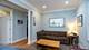 2438 N Washtenaw Unit 1, Chicago, IL 60647