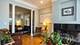 2438 N Washtenaw Unit 1, Chicago, IL 60647