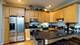 2438 N Washtenaw Unit 1, Chicago, IL 60647