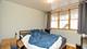 2438 N Washtenaw Unit 1, Chicago, IL 60647