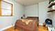 2438 N Washtenaw Unit 1, Chicago, IL 60647