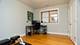 2438 N Washtenaw Unit 1, Chicago, IL 60647