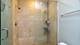 2438 N Washtenaw Unit 1, Chicago, IL 60647