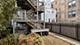 2438 N Washtenaw Unit 1, Chicago, IL 60647