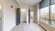 40 Dupage Unit 505, Elgin, IL 60120