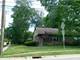 1421 Parkview, Rockford, IL 61107