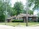 1421 Parkview, Rockford, IL 61107