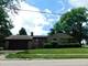 1421 Parkview, Rockford, IL 61107